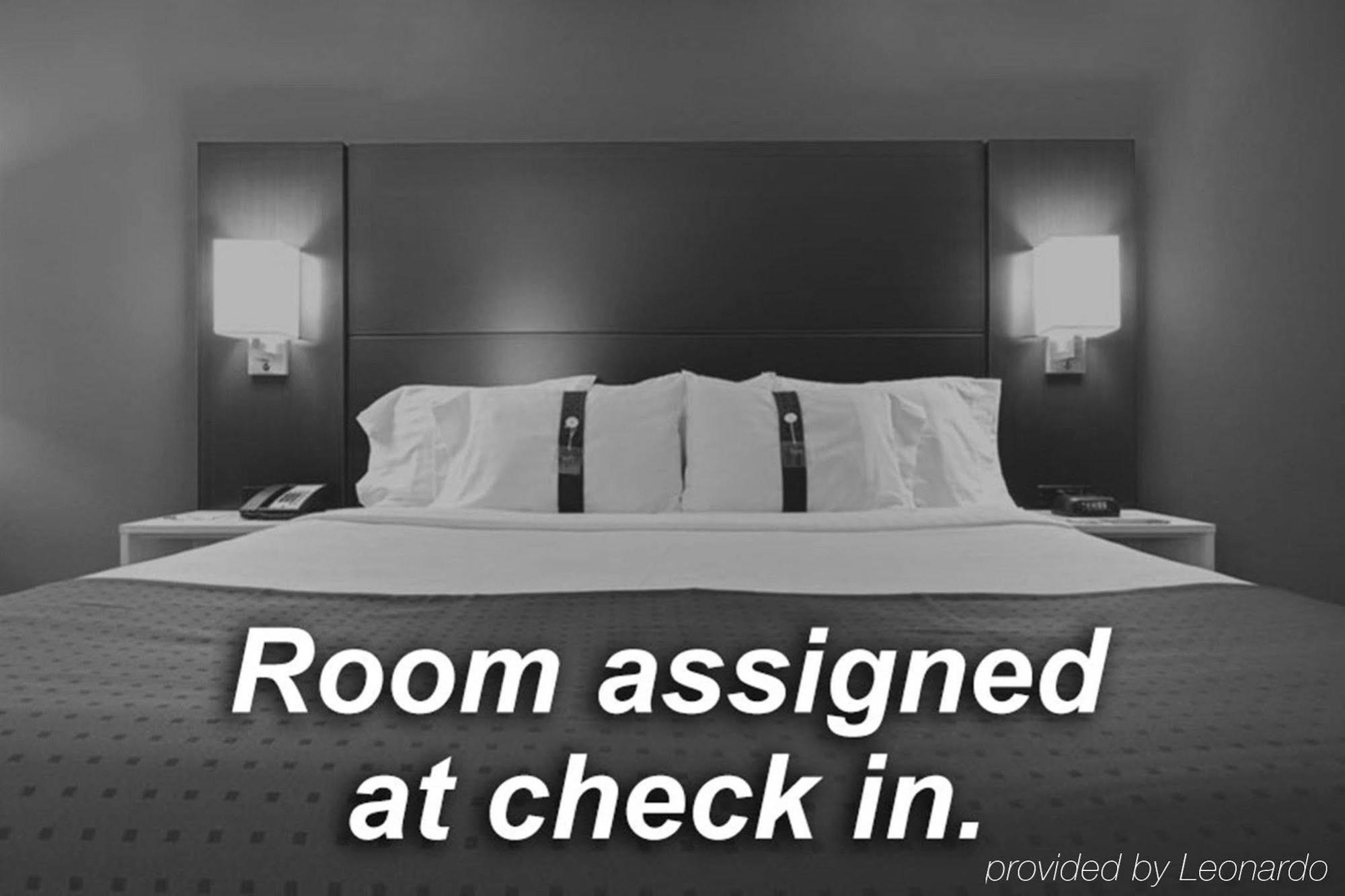 Best Western Plus Philadelphia-Choctaw Hotel And Suites Екстер'єр фото