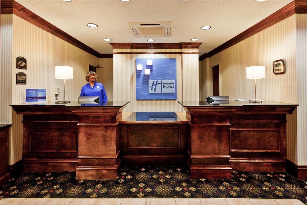 Best Western Plus Philadelphia-Choctaw Hotel And Suites Екстер'єр фото