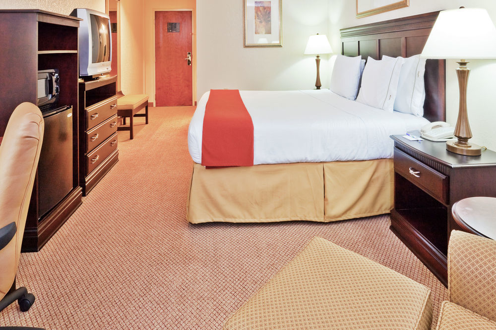 Best Western Plus Philadelphia-Choctaw Hotel And Suites Екстер'єр фото