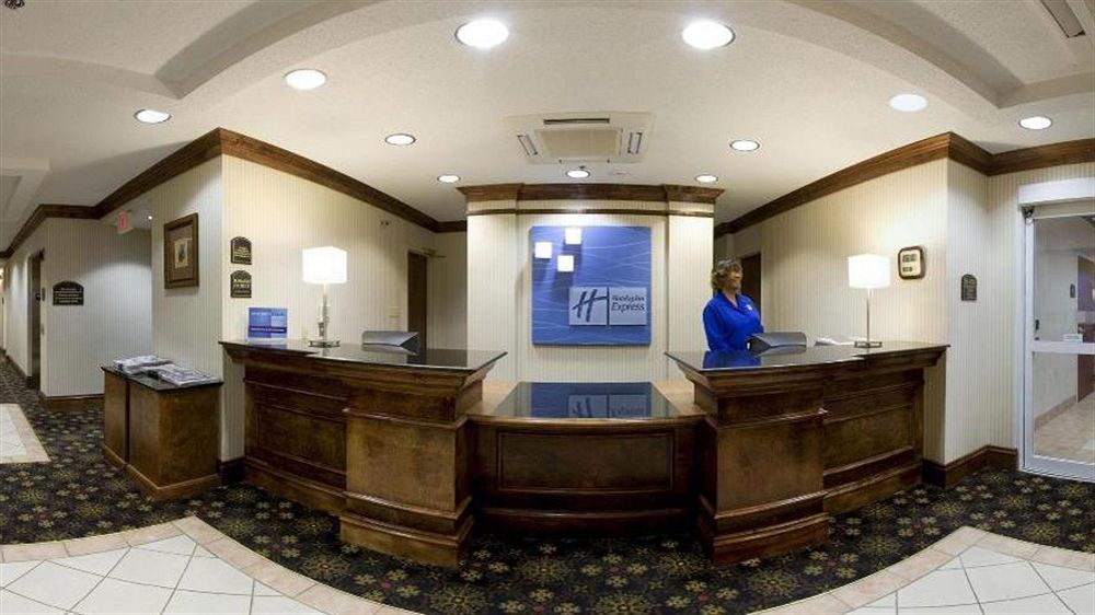 Best Western Plus Philadelphia-Choctaw Hotel And Suites Екстер'єр фото