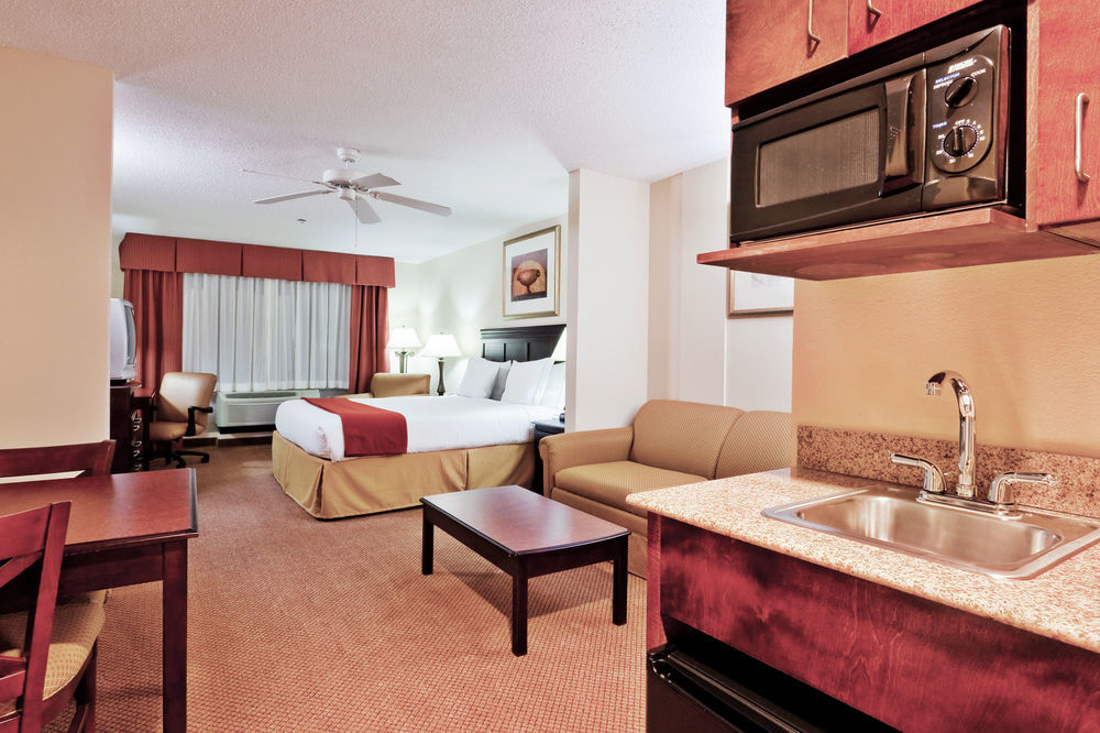 Best Western Plus Philadelphia-Choctaw Hotel And Suites Екстер'єр фото