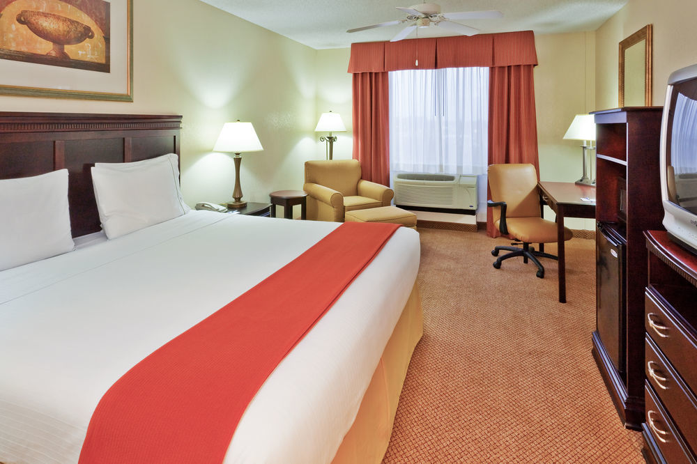 Best Western Plus Philadelphia-Choctaw Hotel And Suites Екстер'єр фото