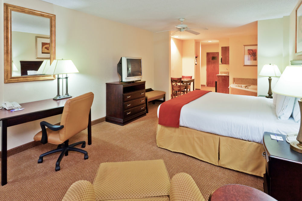 Best Western Plus Philadelphia-Choctaw Hotel And Suites Екстер'єр фото