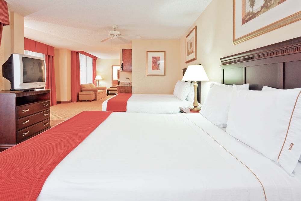 Best Western Plus Philadelphia-Choctaw Hotel And Suites Екстер'єр фото