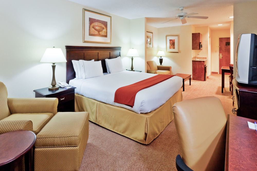 Best Western Plus Philadelphia-Choctaw Hotel And Suites Екстер'єр фото