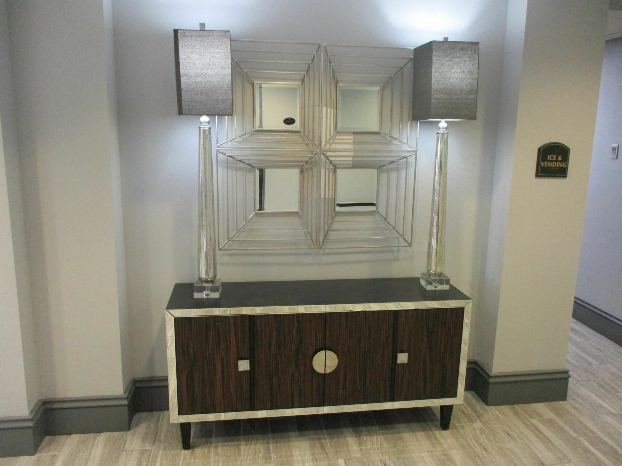 Best Western Plus Philadelphia-Choctaw Hotel And Suites Екстер'єр фото